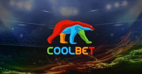 coolbet casino