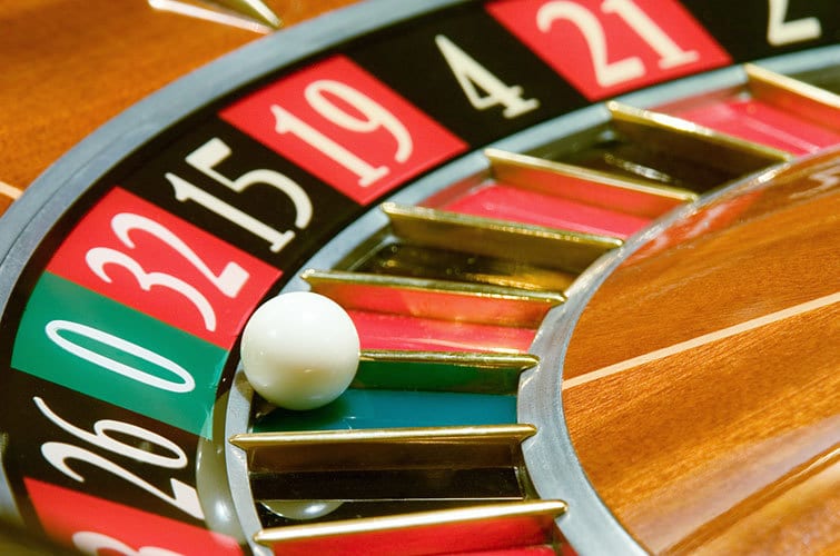 ruleta-online