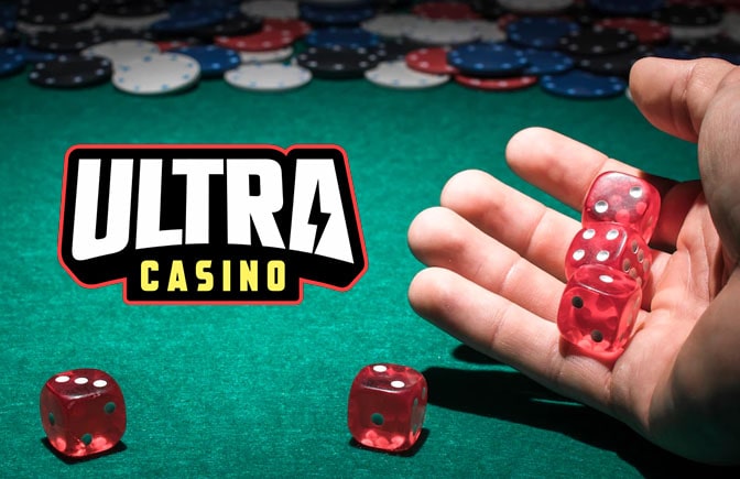ultra casino chile